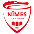 Nimes