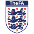England U19 W