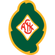 Skovde AIK