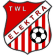 TWL Elektra