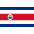 Costa Rica W