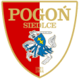 Pogon Siedlce