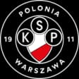 Polonia Warszawa
