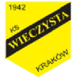 KS Wieczysta Krakow