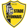 Stade Nyonnais