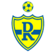 Deportes Rengo