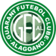 Guarany Alagoano U20
