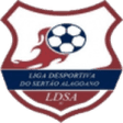 Liga Do Sertao U20