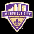 Louisville City