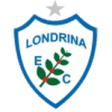 Londrina U20