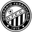 Operario PR