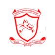Coastal Union