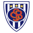 Sportivo Barracas