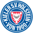 Holstein Kiel II