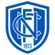 Niteroiense