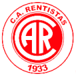 Rentistas