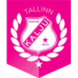 Nomme Kalju