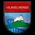 Vilavelhense