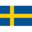 Norway U19