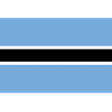 Botswana W