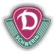Dynamo Schwerin