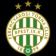 Ferencvaros