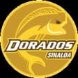 Dorados (A)
