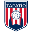Tapatio