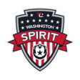 Washington Spirit W