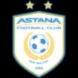 Fc Astana