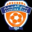 Al Feiha