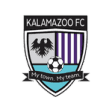 Kalamazoo