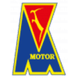 Motor Lublin
