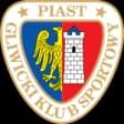 Piast Gliwice