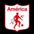 America de Cali