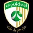 La Equidad