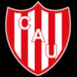 Union de Santa Fe