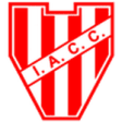 Instituto