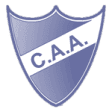 Argentino de Rosario