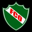 Ferro gen pico
