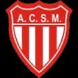San Martin Mendoza