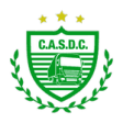 Deportivo Camioneros