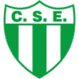 Sportivo Estudiantes