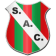 Sportivo Las Parejas