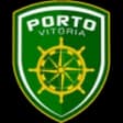 Porto Vitoria
