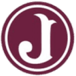Juventus SP