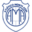 Monte Azul
