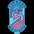 Forward Madison