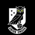 Union Omaha