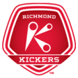 Richmond Kickers
